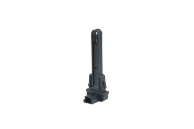 SENZOR TEMPERATURA INTERIOARA NRF 782004 8