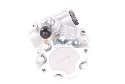 HYDRAULIKPUMPE LENKUNG VAICO V100579 52