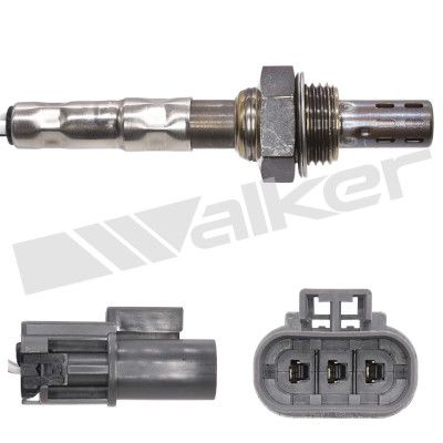 SONDA LAMBDA WALKER PRODUCTS 35033130 4