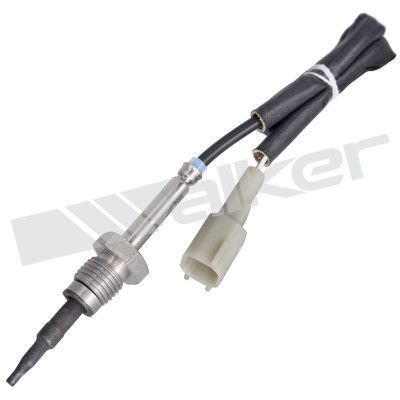 SENSOR ABGASTEMPERATUR