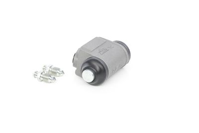 RADBREMSZYLINDER ATE 24321917433 9