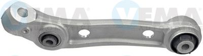 VEMA 260475 Рычаг подвески  для BMW 5 (G30, F90) 520 d xDrive