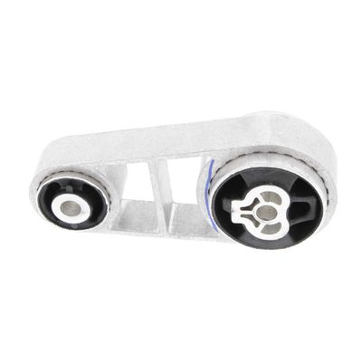 SUPORT MOTOR CORTECO 49368772 49