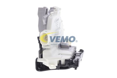 TüRSCHLOSS VEMO V10852313 51