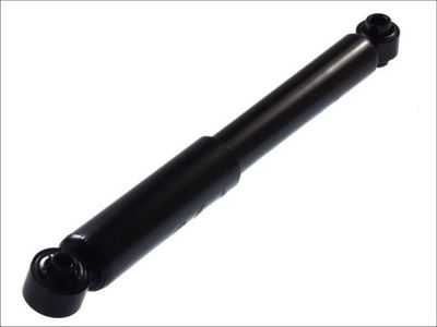 Schokdemper Achter Links/Rechts past: OPEL ASTRA F CLASSIC, ASTRA G, ASTRA H, ASTRA H GTC, ZAFIRA B 1.2-2.2D 01.98-04.15