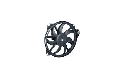 VENTILATOR RADIATOR NRF 47965 42