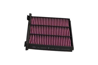 FILTRU AER HABITACLU AMC Filter MC4009X 10