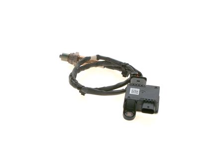PARTIKELSENSOR BOSCH 0281007593 9