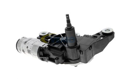 WISCHERMOTOR VEMO V10070016 17