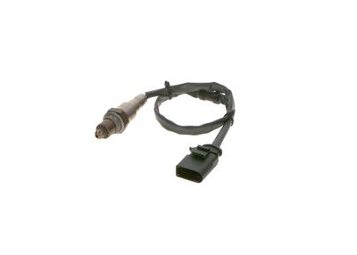 SONDA LAMBDA BOSCH 0258030090 7