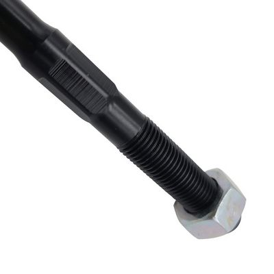 Endeledd, indre CTR CR0486 for NISSAN