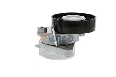RIEMENSPANNER KEILRIPPENRIEMEN VAICO V300236 58