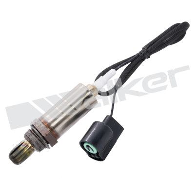 Лямбда-зонд WALKER PRODUCTS 250-21061 для MITSUBISHI L200