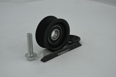 ROLA INTINZATOR CUREA TRANSMISIE FEBEST 2287SPO 46