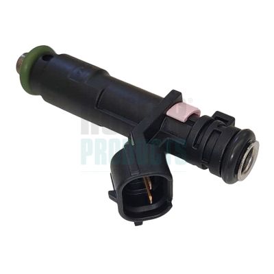инжекторна дюза HOFFER H75117986
