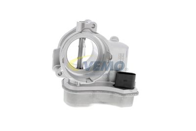 CARCASA CLAPETA VEMO V10810025 58