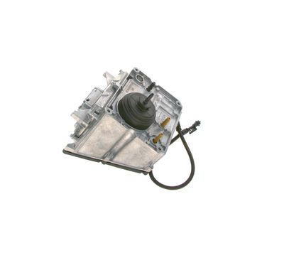 FöRDERMODUL HARNSTOFFEINSPRITZUNG BOSCH 0444022027 23