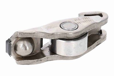 SCHLEPPHEBEL MOTORSTEUERUNG VAICO V107584 2