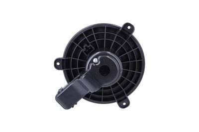VENTILATOR HABITACLU KAMOKA 7790242 4
