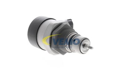 SUPAPA CONTROL PRESIUNE SISTEM - COMMON-RAIL VEMO V25110021 42