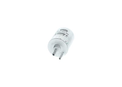 KRAFTSTOFFFILTER BOSCH F026403003 29