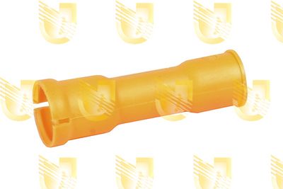 TRICHTER ÖLPEILSTAB