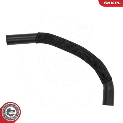 Kylarslang ESEN SKV 87SKV503