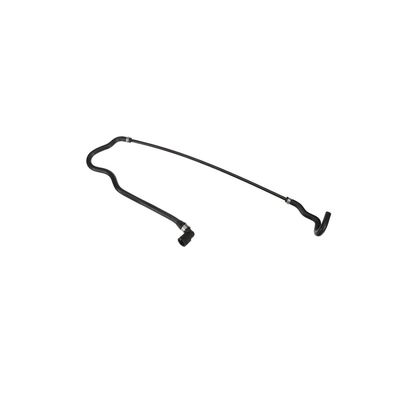 HEIZUNGSSCHLAUCH GATES 021779 51