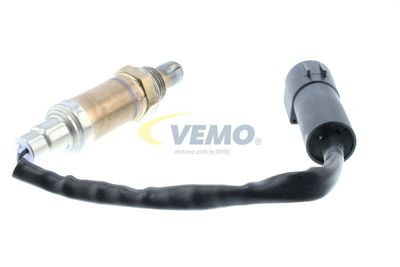 LAMBDASONDE VEMO V25760030 38