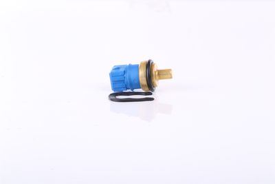 SENSOR KüHLMITTELTEMPERATUR NISSENS 207090 10