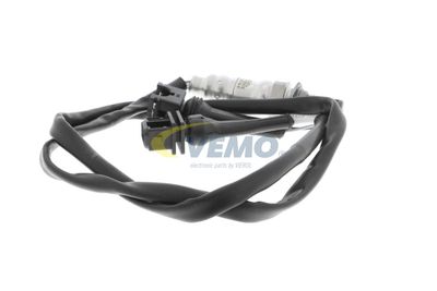 SONDA LAMBDA VEMO V95760002 20