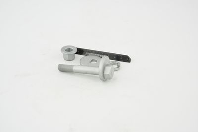 SURUB CORECTARE INCLINARE FEBEST 2229003KIT 29