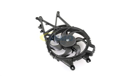 VENTILATOR RADIATOR VEMO V40011073 45