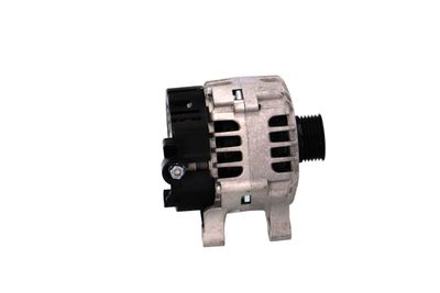 GENERATOR / ALTERNATOR REMANTE 011003000534R 44