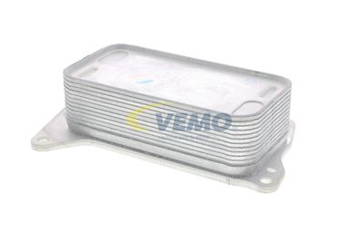 RADIATOR ULEI ULEI MOTOR VEMO V20600041 31