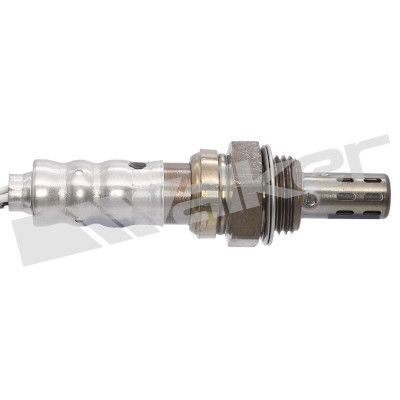 SONDA LAMBDA WALKER PRODUCTS 25023103 1