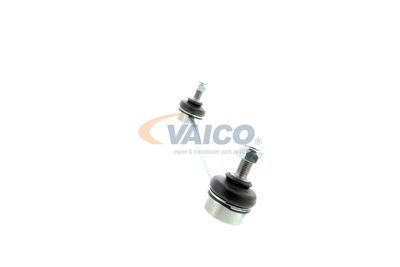 BRAT/BIELETA SUSPENSIE STABILIZATOR VAICO V950111 37