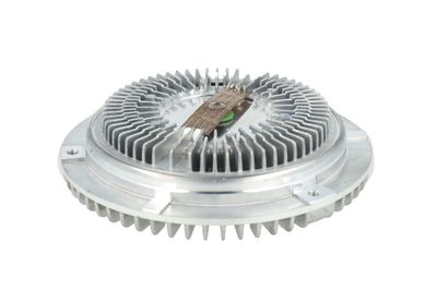CUPLA VENTILATOR RADIATOR NRF 49589 44