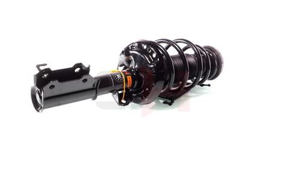 ANSAMBLU TELESCOP ARC GH GH353667C08 41