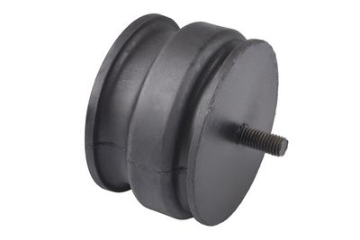 SUPORT MOTOR TEDGUM 00221175 1