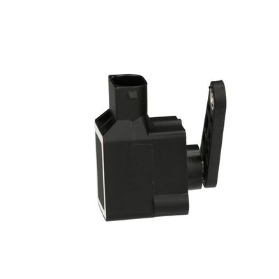 SENZOR LUMINă XENON (REGLARE FARURI) Arnott RH4265 15