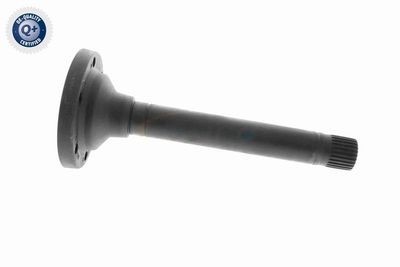 PLANETARA VAICO V107480 6