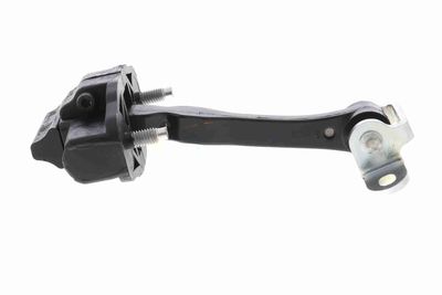 FIXARE USA VAICO V241239 5