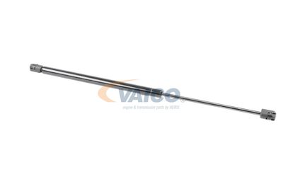 GASFEDER KOFFER-/LADERAUM VAICO V220207 16