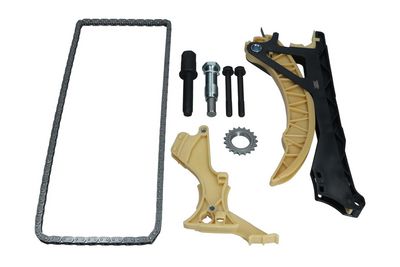 CHIT LANT DE DISTRIBUTIE