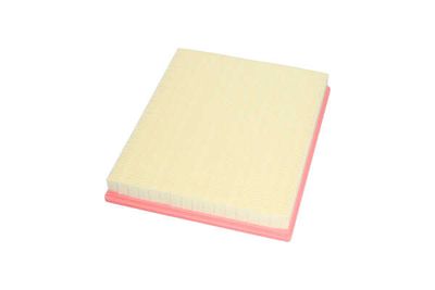 FILTRU AER AMC Filter NA2627 17
