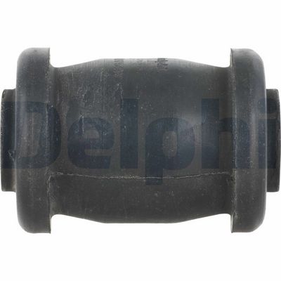 LAGERUNG LENKER DELPHI TD754W 6