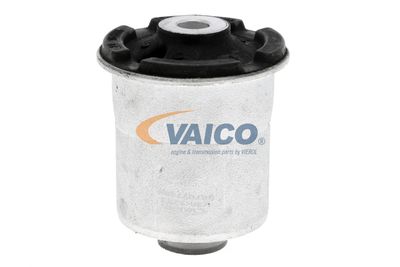 LAGERUNG LENKER VAICO V303222 25