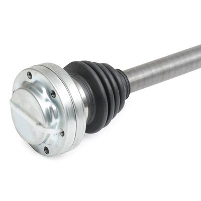 полуоска RIDEX 13D0749