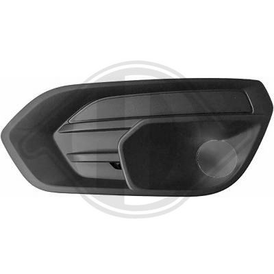 ACOPERIRE BARA PROTECTIE